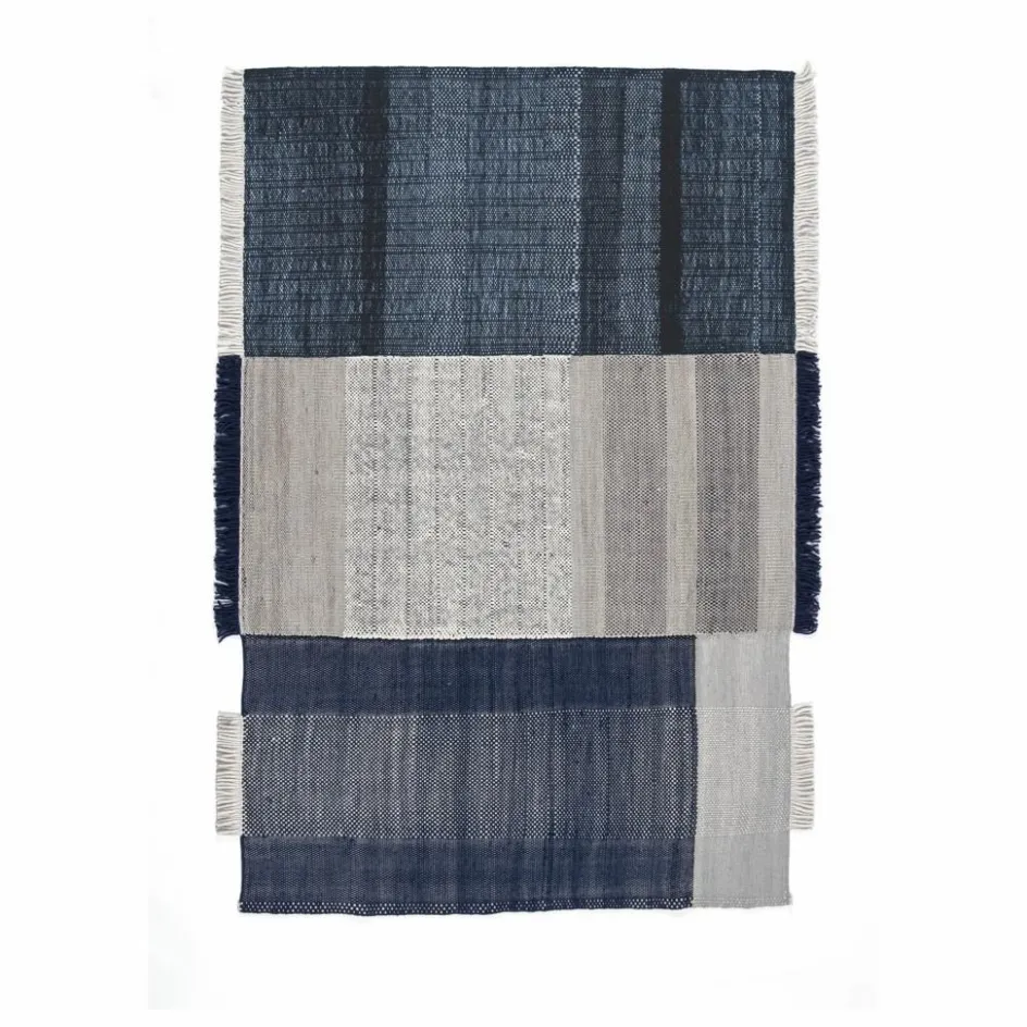 Online Tapis Tres, Elisa Padrón | Tapis
