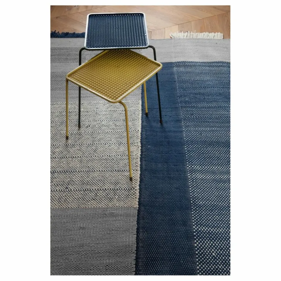 Online Tapis Tres, Elisa Padrón | Tapis