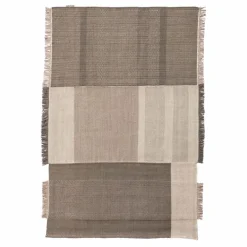 Nanimarquina Tapis Tres, Elisa Padrón || Tapis