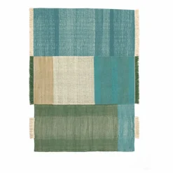 Nanimarquina Tapis*Tapis Tres, Elisa Padrón |