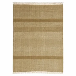 Tapis Tres Texture, Elisa Padrón | Tapis