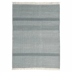 Nanimarquina Tapis*Tapis Tres Texture, Elisa Padrón |