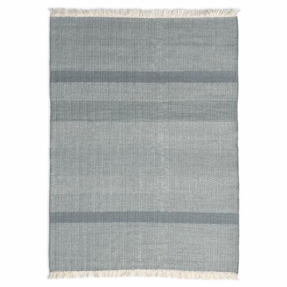 Nanimarquina Tapis*Tapis Tres Texture, Elisa Padrón |