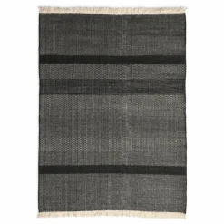 Nanimarquina Tapis Tres Texture, Elisa Padrón || Tapis