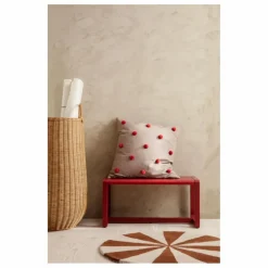 Enfant Ferm Living Kids Tapis|Tapis Enfant*Tapis tufté Arch |