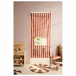 Enfant Ferm Living Kids Tapis|Tapis Enfant*Tapis tufté Arch |
