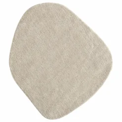 Hot Tapis tufté Stone, Diego Fortunato | Tapis
