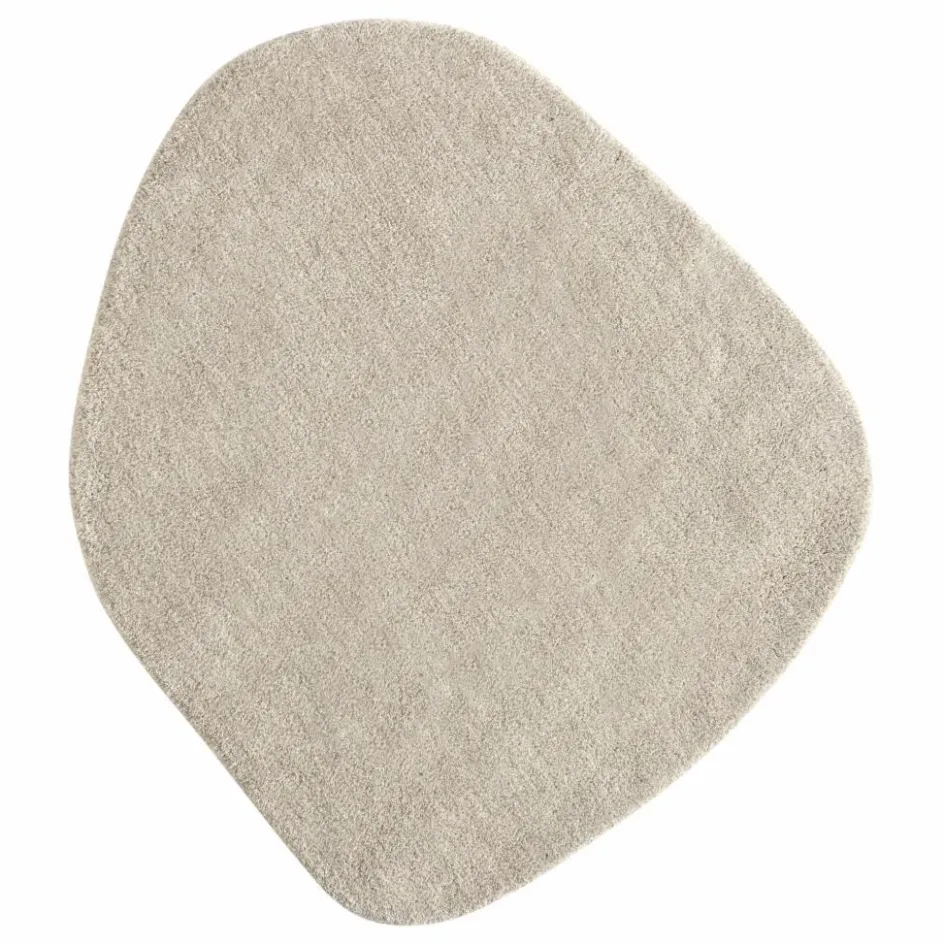 Hot Tapis tufté Stone, Diego Fortunato | Tapis