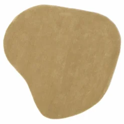Nanimarquina Tapis*Tapis tufté Stone, Diego Fortunato |