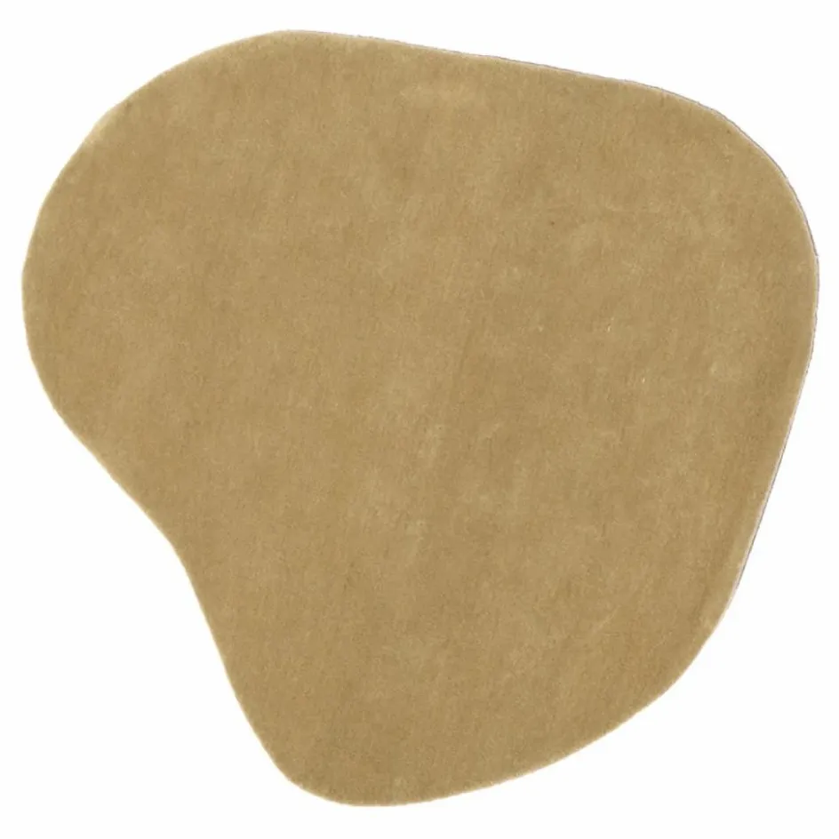 Nanimarquina Tapis*Tapis tufté Stone, Diego Fortunato |
