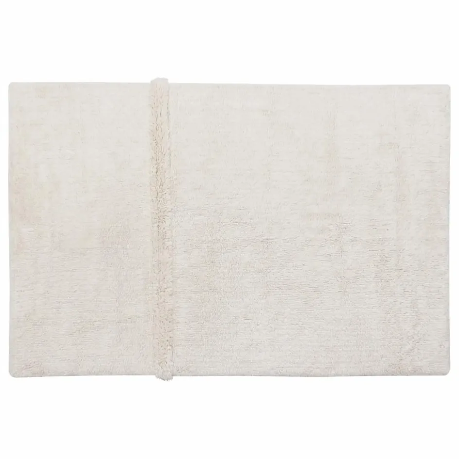 Lorena Canals Tapis*Tapis Tundra |