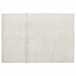Lorena Canals Tapis*Tapis Tundra |