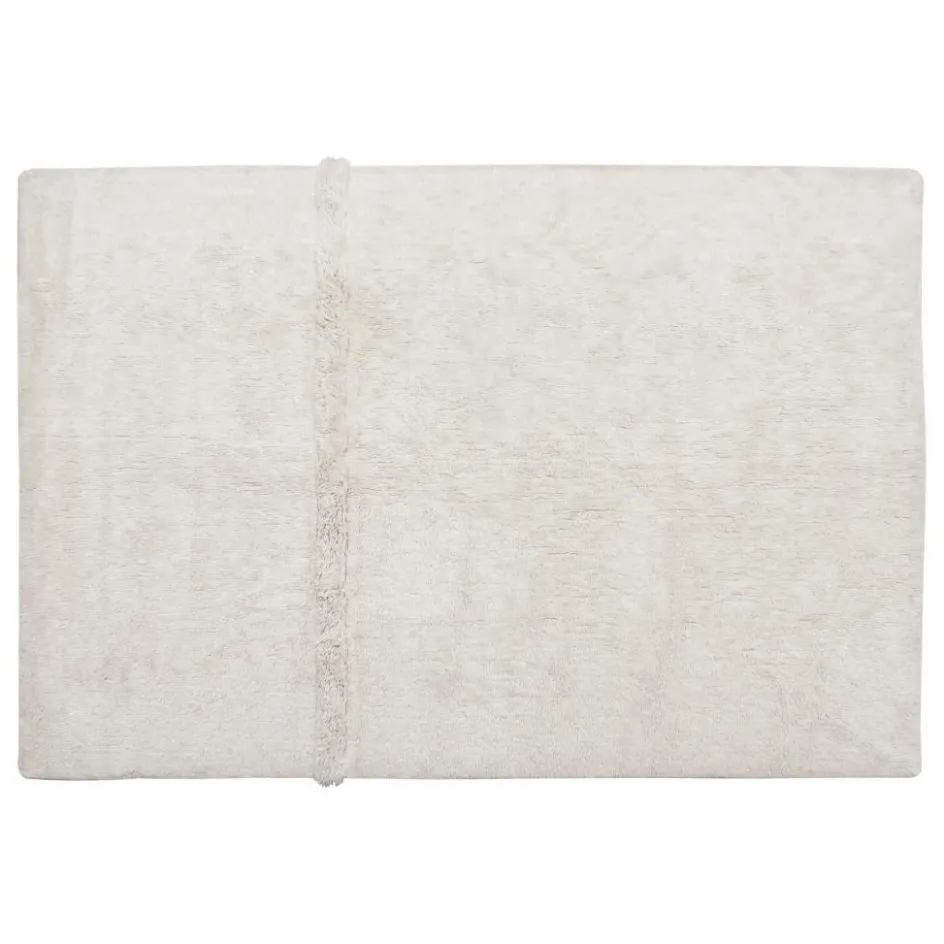 Lorena Canals Tapis*Tapis Tundra |