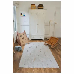 Online Tapis Wildflowers Enfant Tapis|Tapis Enfant