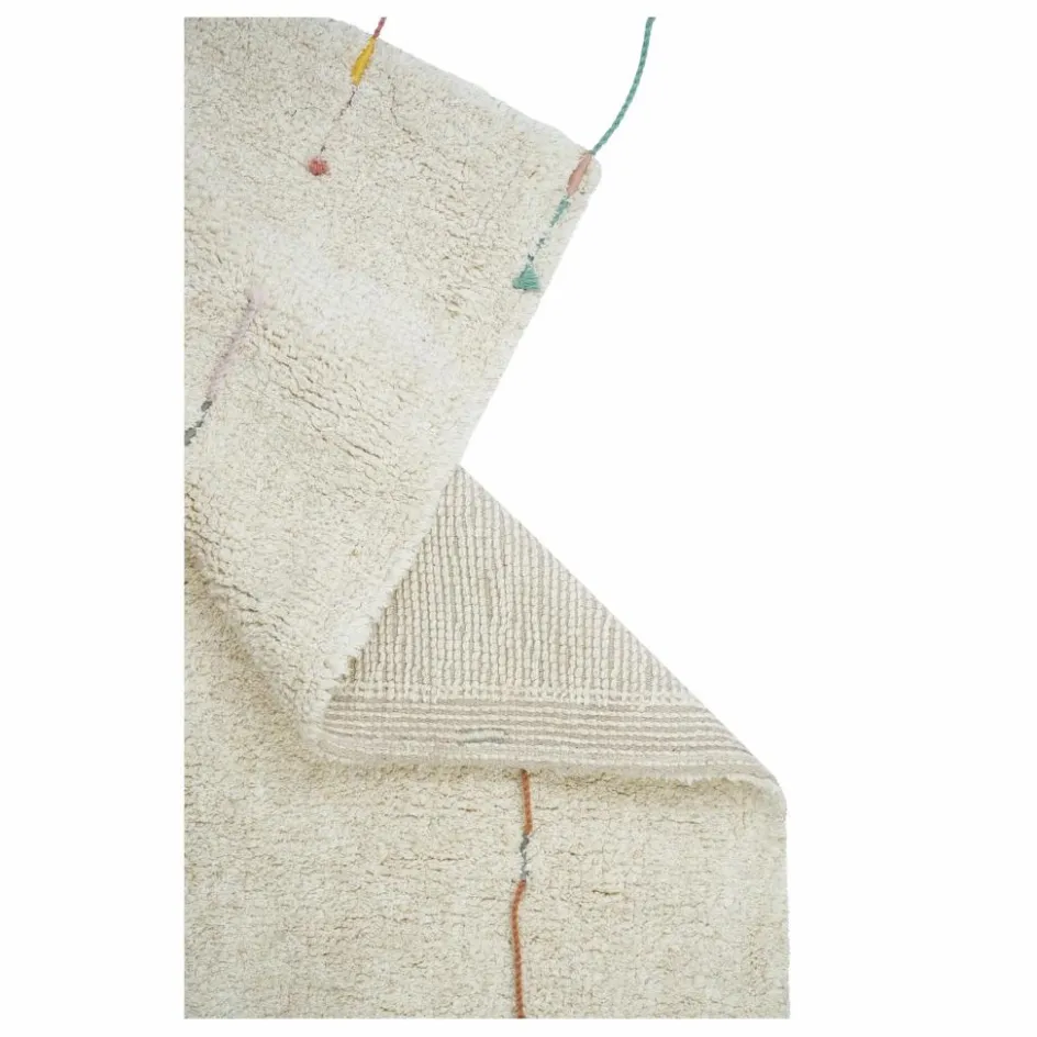 Online Tapis Wildflowers Enfant Tapis|Tapis Enfant