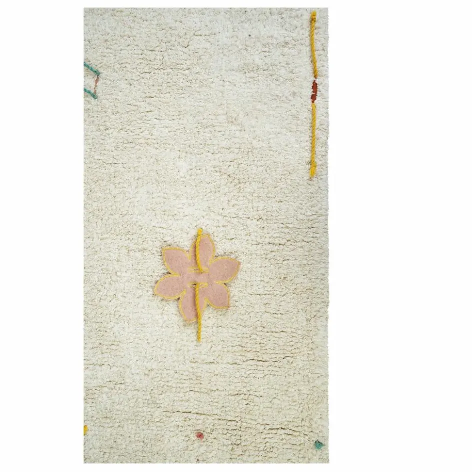 Online Tapis Wildflowers Enfant Tapis|Tapis Enfant