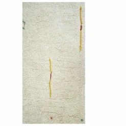 Online Tapis Wildflowers Enfant Tapis|Tapis Enfant
