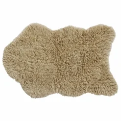 Discount Tapis Woolly | Tapis