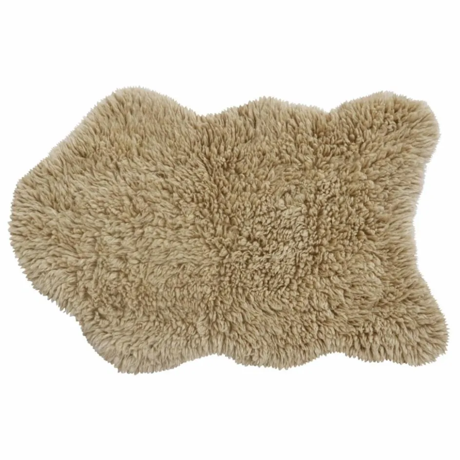 Discount Tapis Woolly | Tapis