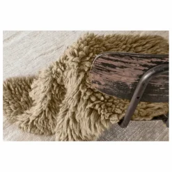 Discount Tapis Woolly | Tapis