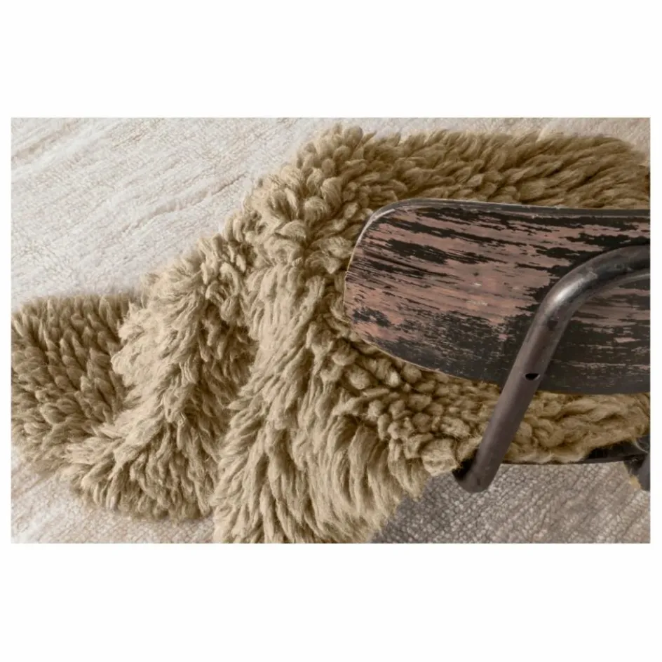 Discount Tapis Woolly | Tapis