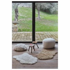 Discount Tapis Woolly | Tapis