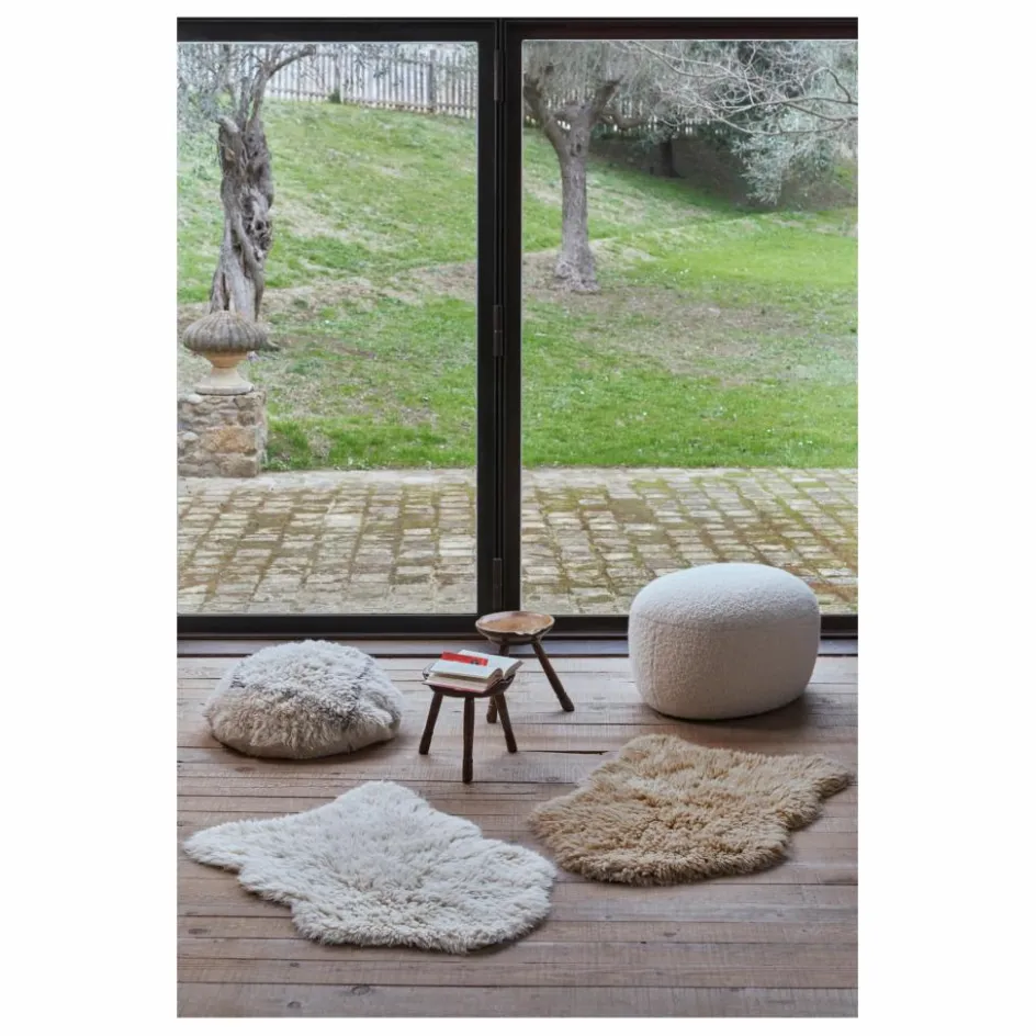 Discount Tapis Woolly | Tapis