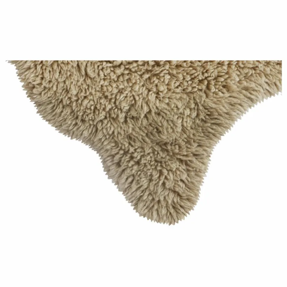 Discount Tapis Woolly | Tapis