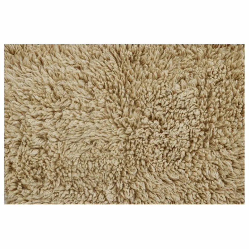 Discount Tapis Woolly | Tapis
