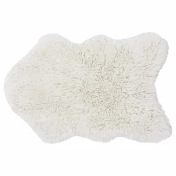 Hot Tapis Woolly | Tapis