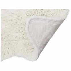 Hot Tapis Woolly | Tapis