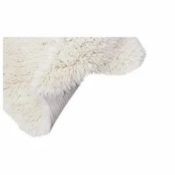 Hot Tapis Woolly | Tapis