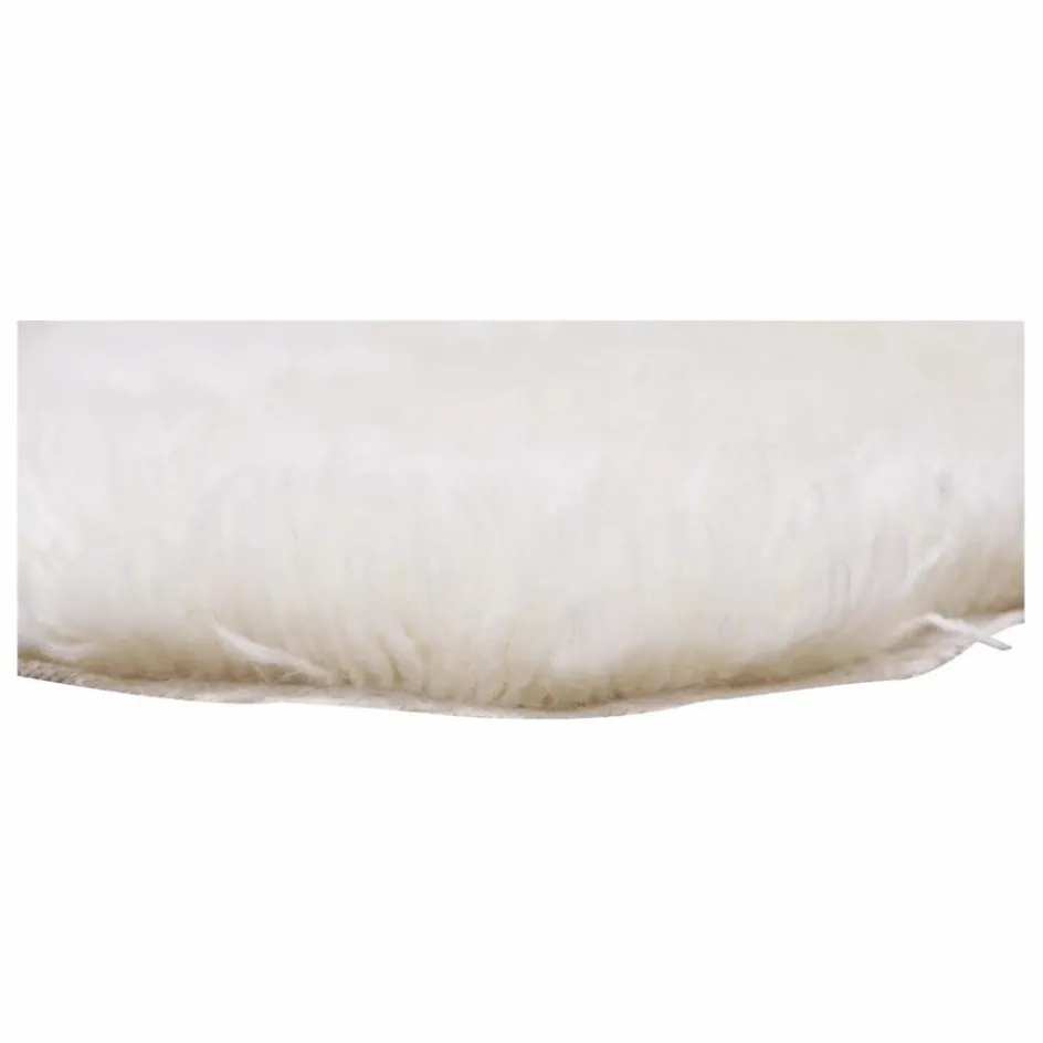 Hot Tapis Woolly | Tapis