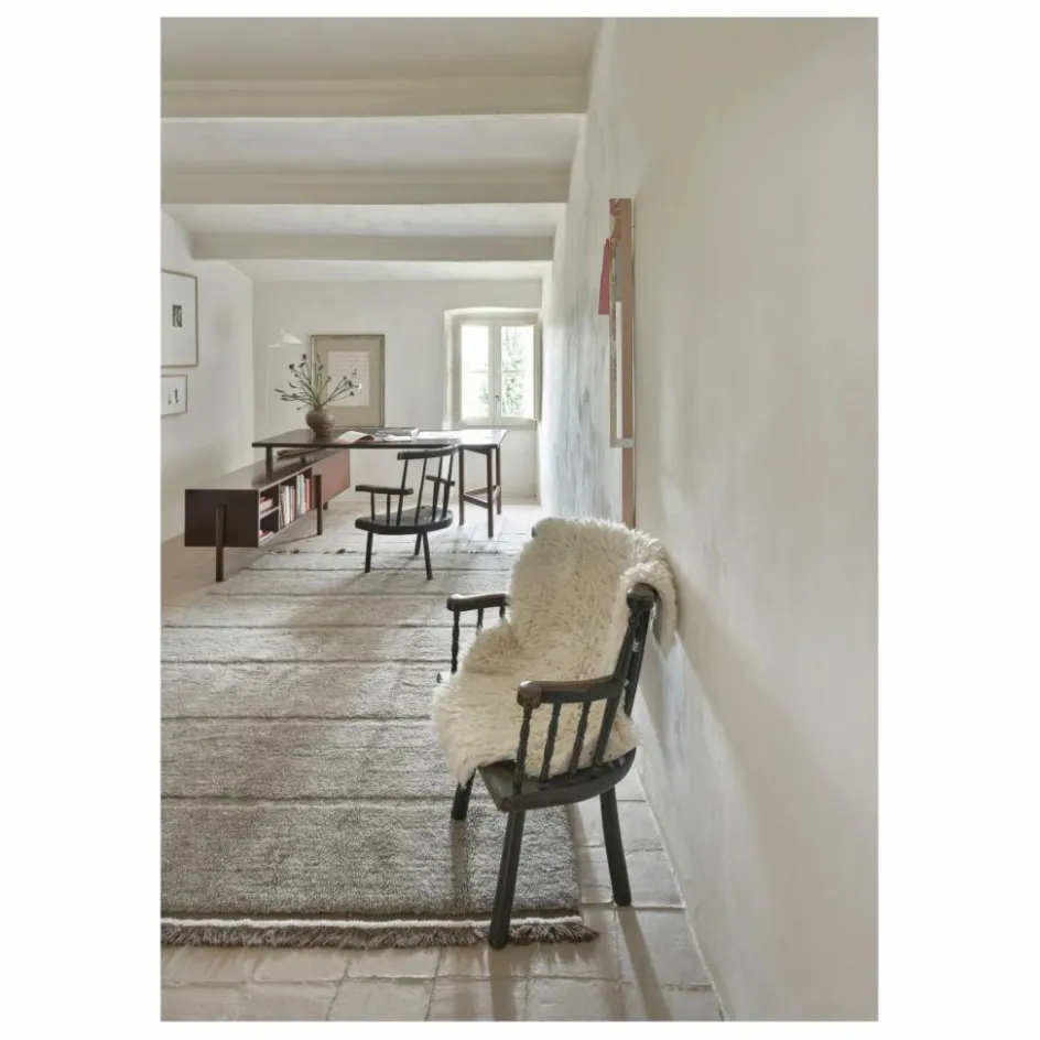 Hot Tapis Woolly | Tapis