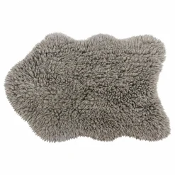Sale Tapis Woolly | Tapis