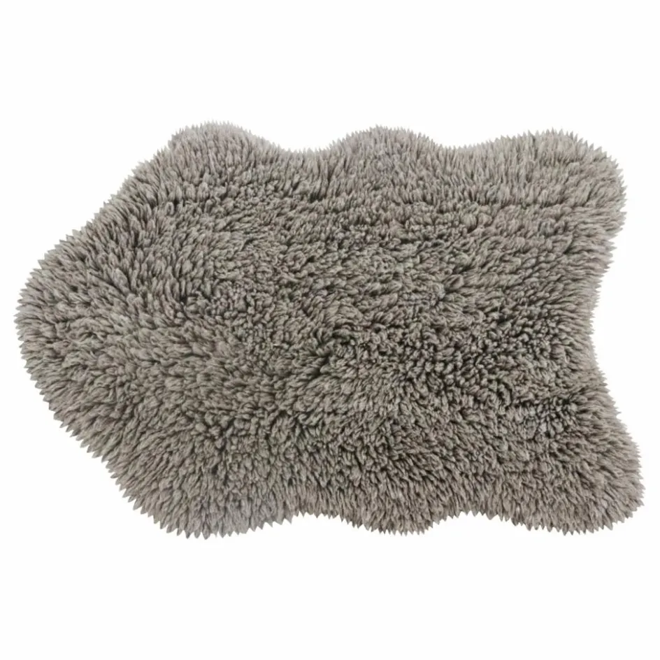 Sale Tapis Woolly | Tapis