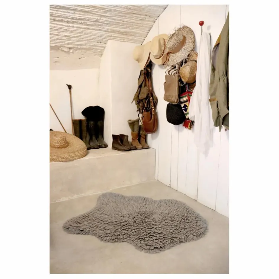 Sale Tapis Woolly | Tapis