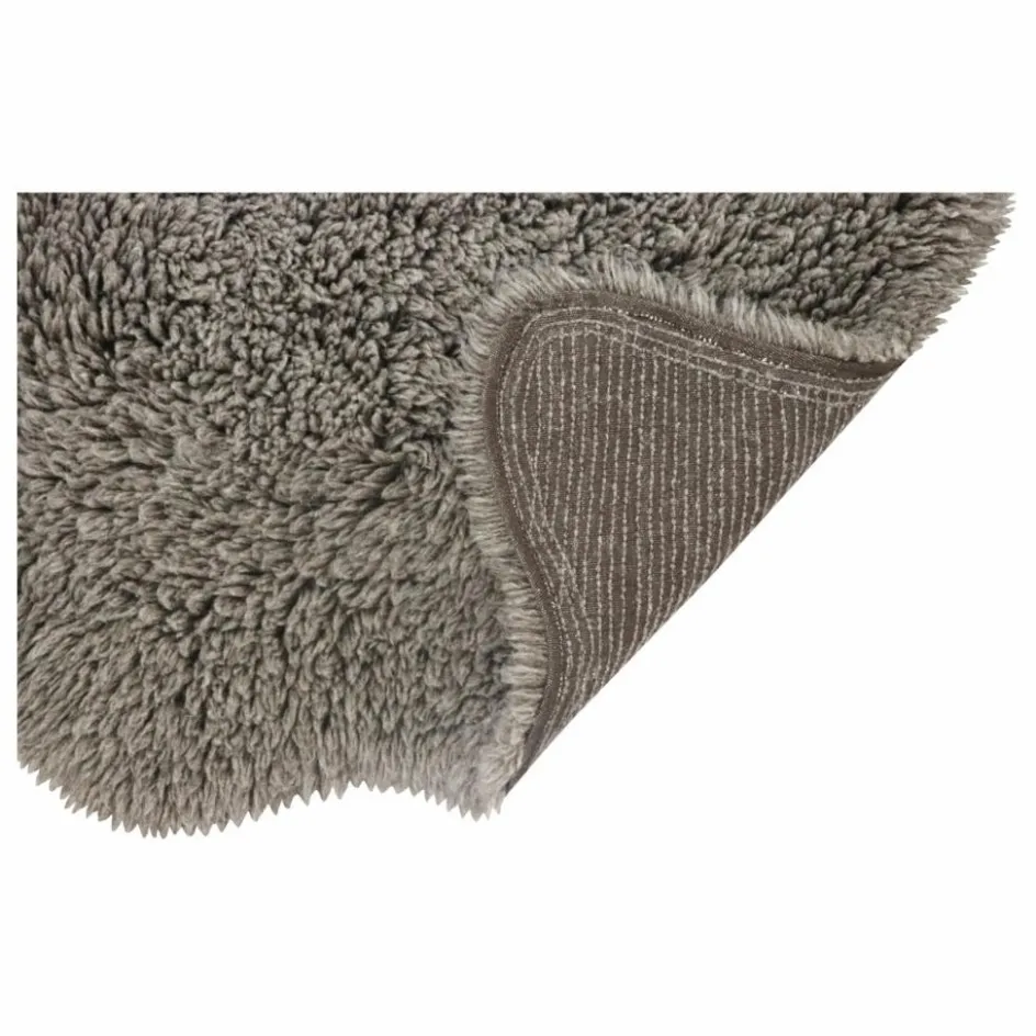 Sale Tapis Woolly | Tapis