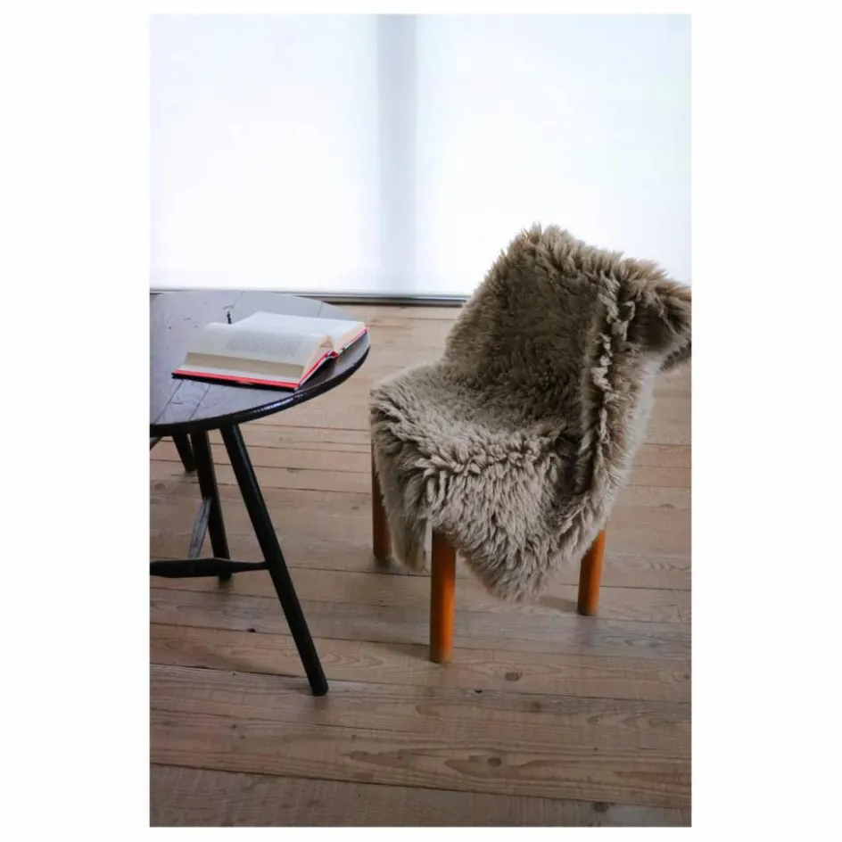 Sale Tapis Woolly | Tapis