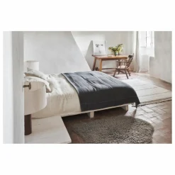 Sale Tapis Woolly | Tapis