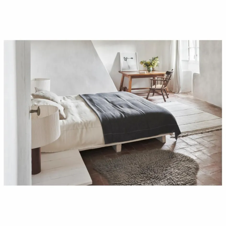 Sale Tapis Woolly | Tapis