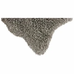 Sale Tapis Woolly | Tapis