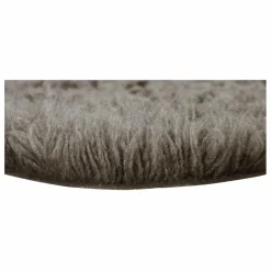 Sale Tapis Woolly | Tapis