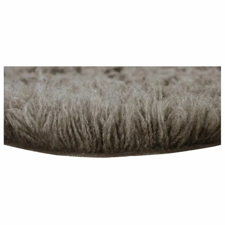 Sale Tapis Woolly | Tapis
