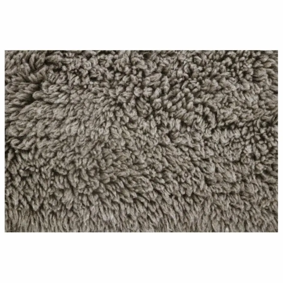 Sale Tapis Woolly | Tapis