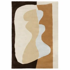 Clearance Edito Tapsi Narcisse | Jaune