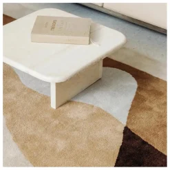 Clearance Edito Tapsi Narcisse | Jaune