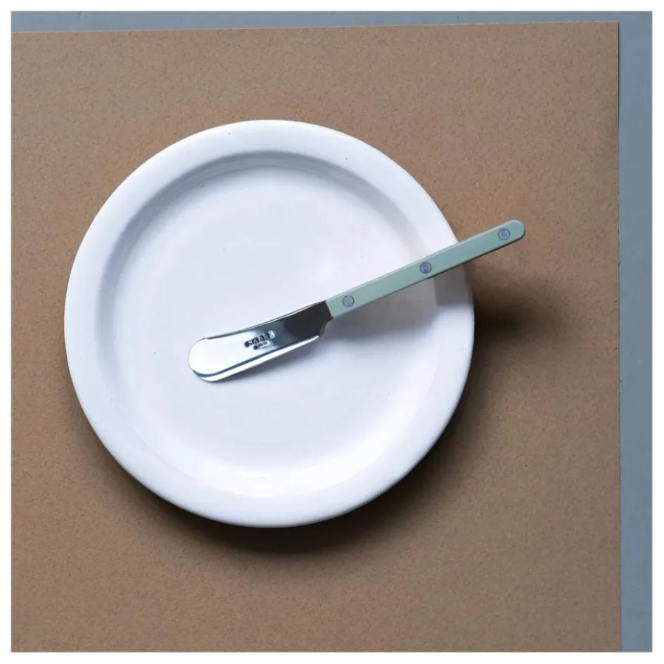 Sabre Tartineur || Art De La Table