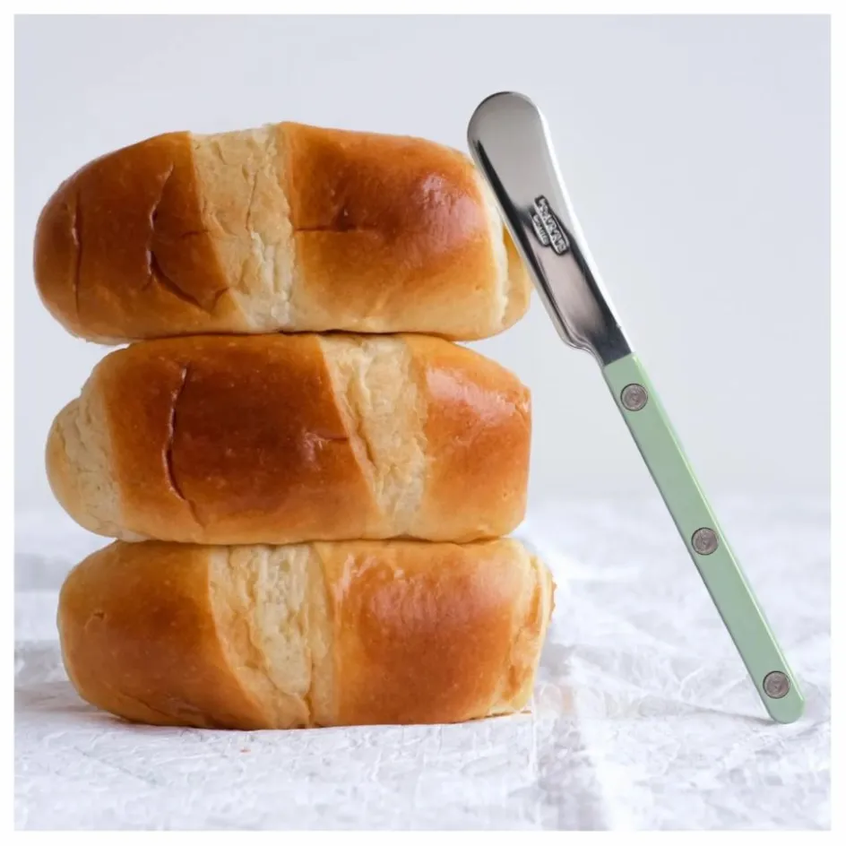 Sabre Tartineur || Art De La Table