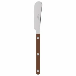 Sabre Tartineur || Art De La Table